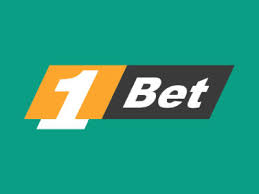 1B-bet
